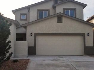 8909 Eagle Hills Dr NW Albuquerque NM 87114 Zillow