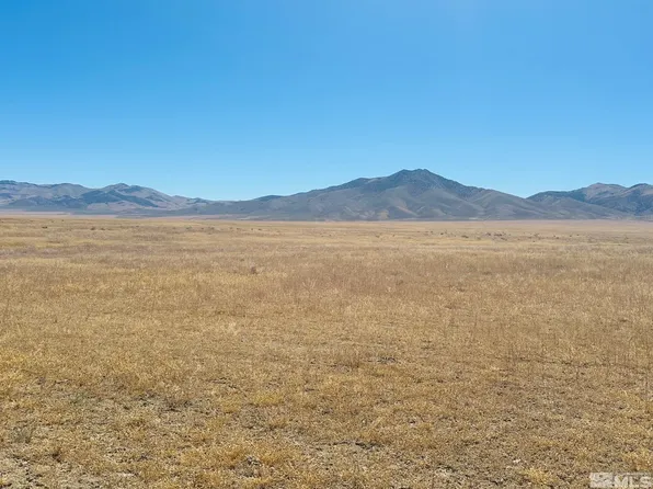 T32 Sec #23, Lovelock, NV 89419