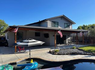 5378 Felicia Ave, Livermore, CA 94550