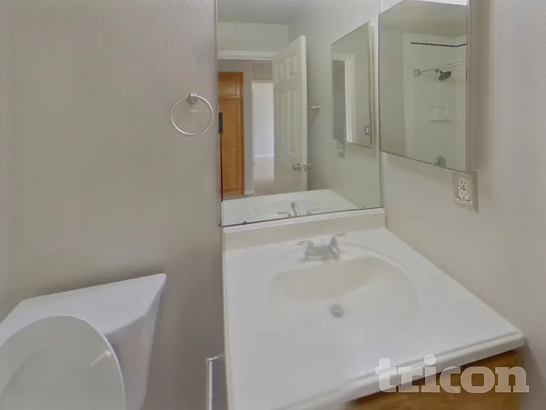 1028 Oriole Cir — Photo 15