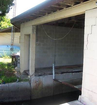 4th image of 1301 NW 20th Ave