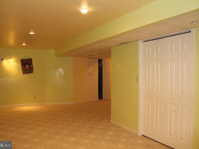 134 Pendula Ct — Photo 19