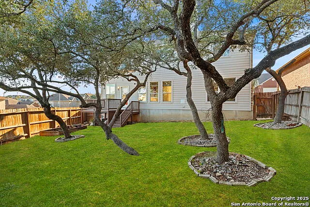 22302 Verde Knl — Photo 35