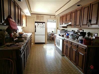 5th image of 123 Fairfield Dr