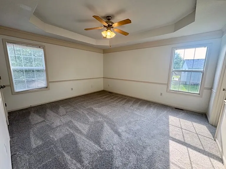 14064 Southern Rd — Photo 10