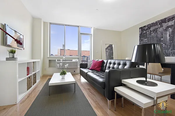 Sold by Citadel Property Management Corp. | media 35