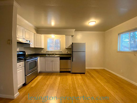 5th image of 2130 F St