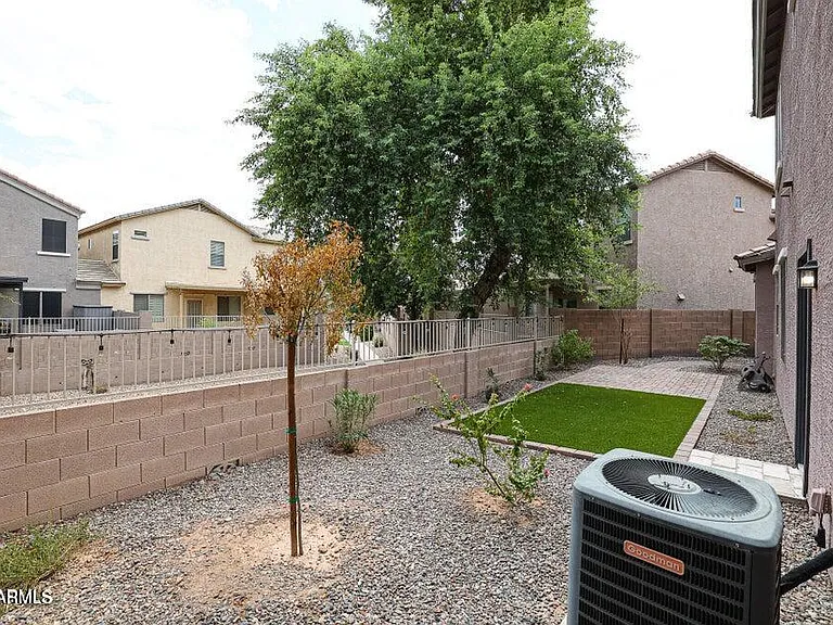 15881 N 74th Ave — Photo 37
