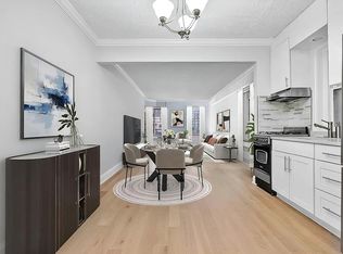 57 Montague St APT 1D, Brooklyn, NY