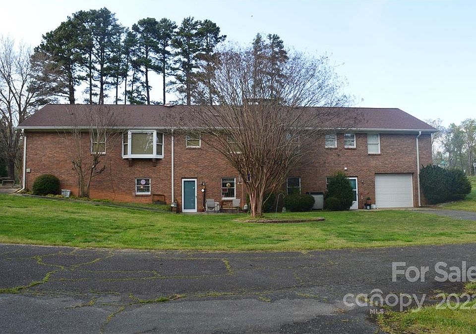 6114 Mount Holly Huntersville Rd, Charlotte, NC 28216 Zillow