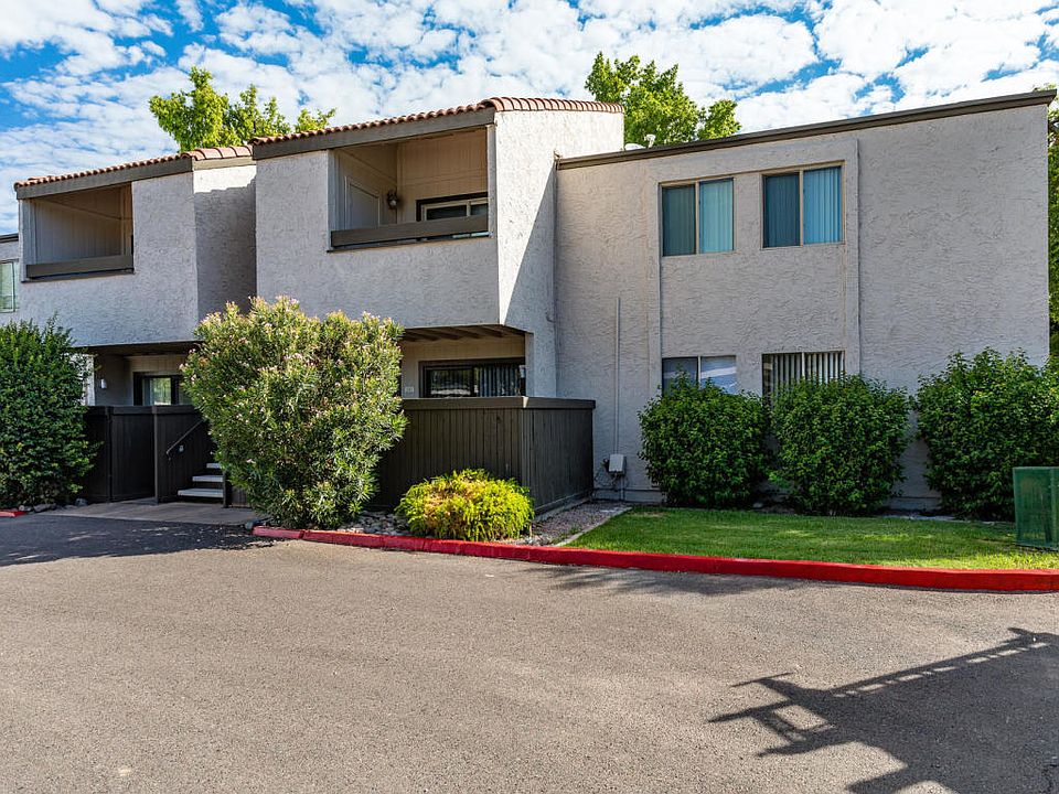 1st image of 2938 N 61st Pl Unit 130