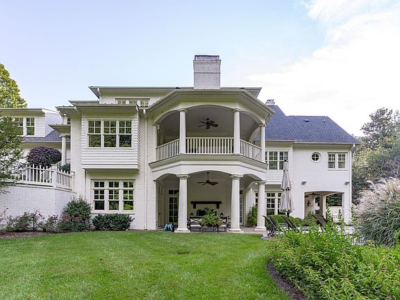 2517 Chelmsford Ct Cary NC 27518 Zillow 2517 Chelmsford Ct Cary NC 27518 Zillow