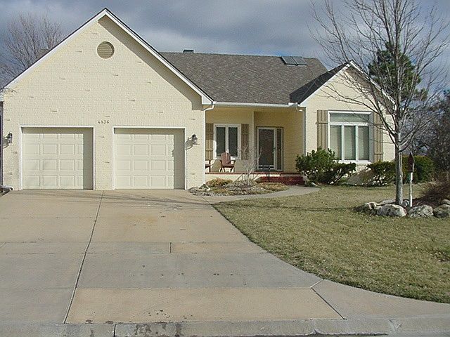 531604