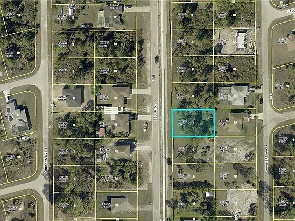 2nd image of 849 Bell Blvd S