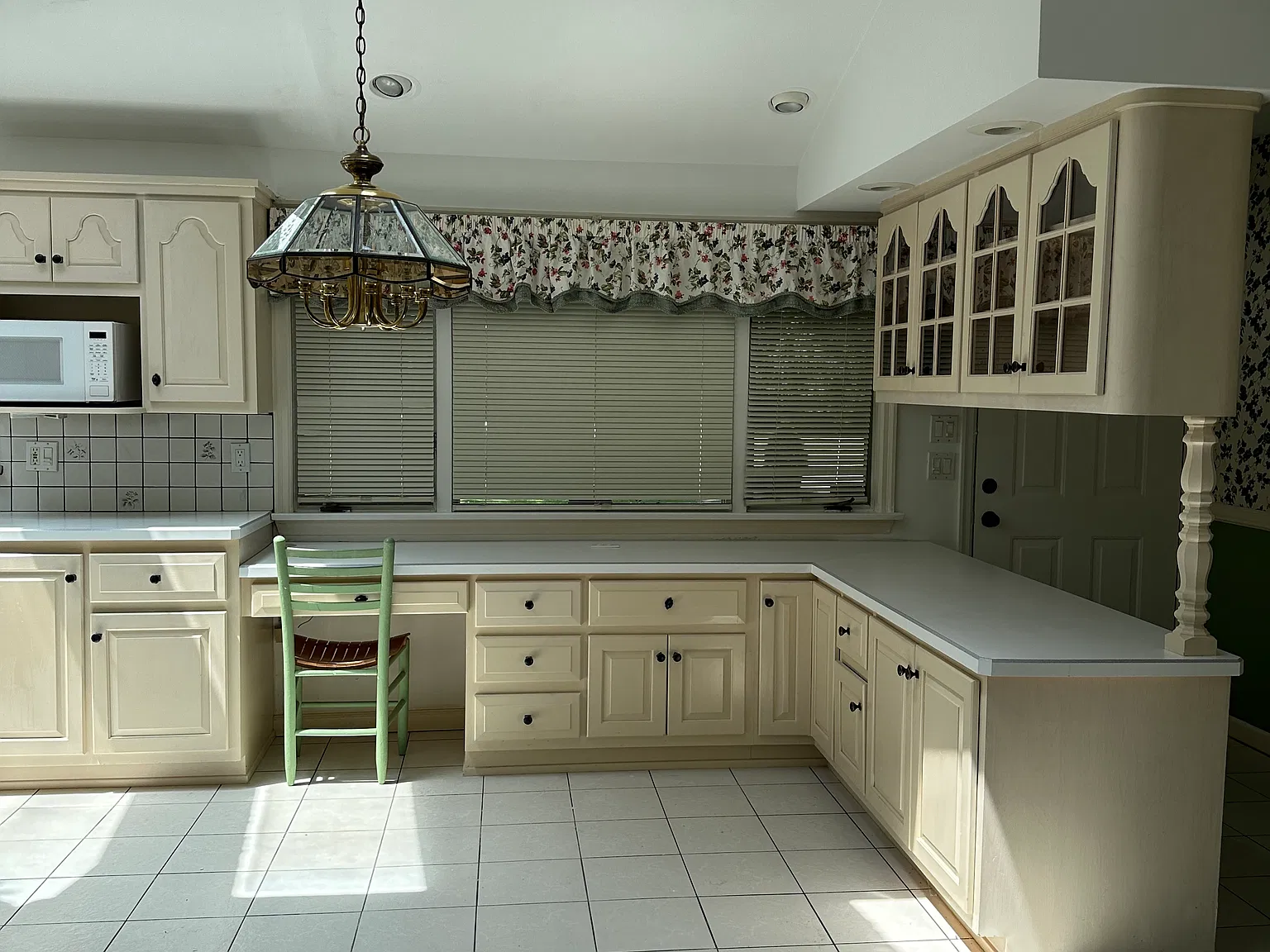 2 bed, $1,450 — Photo 1