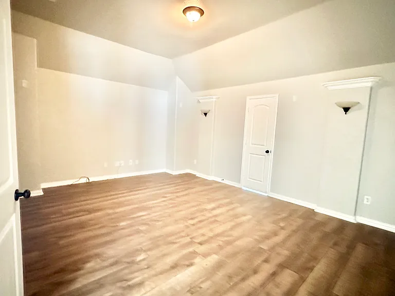 10517 Matador Dr — Photo 20