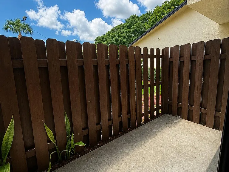 2050 Oleander Blvd #11-103 — Photo 3