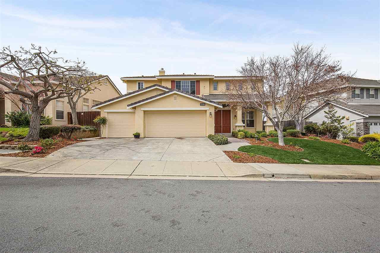 25589 Gold Ridge Dr, Castro Valley, CA 94552 Zillow