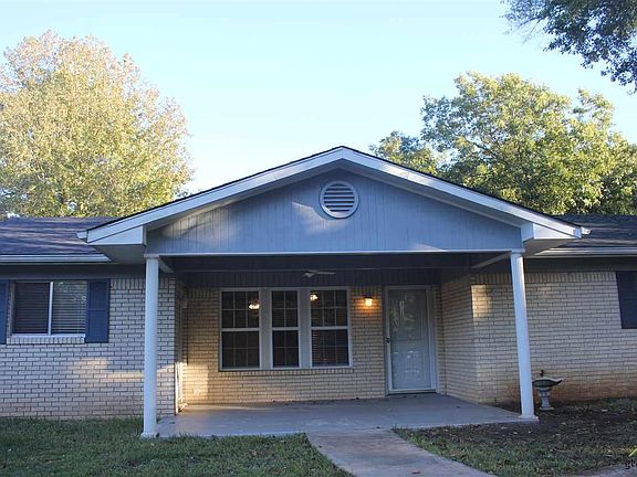 3rd image of 10551 Shelby Ln
