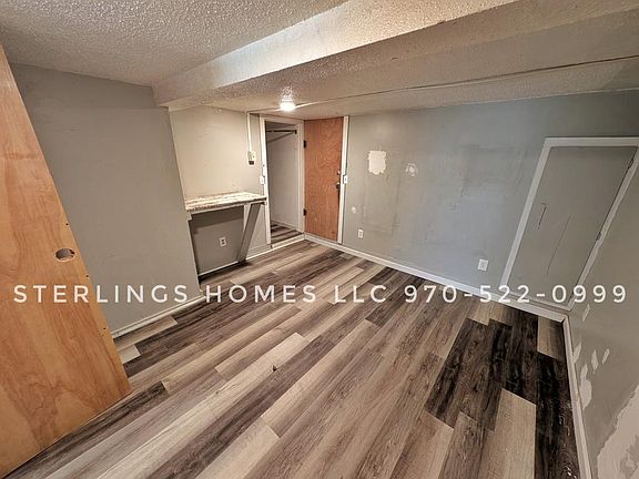 5th image of 413 N 5th St #B