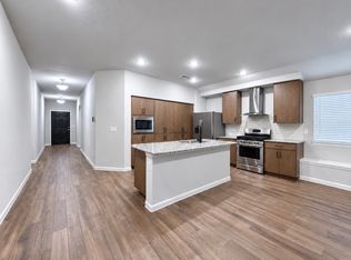 1144 Sheldon Dr, Anna, TX 75409