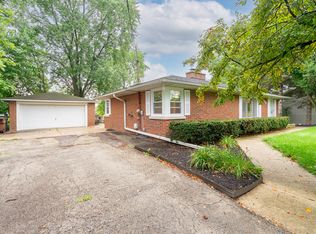 1309 E Division St, Lockport, IL