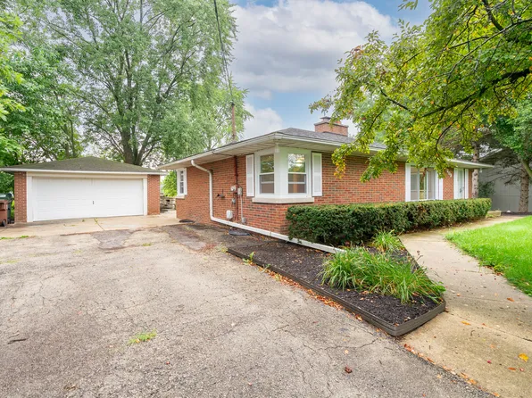 1309 E Division St, Lockport, IL 60441