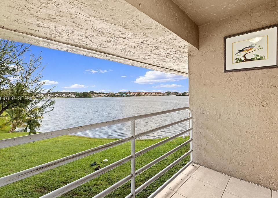 1st image of 5953 W 28th Ave #24