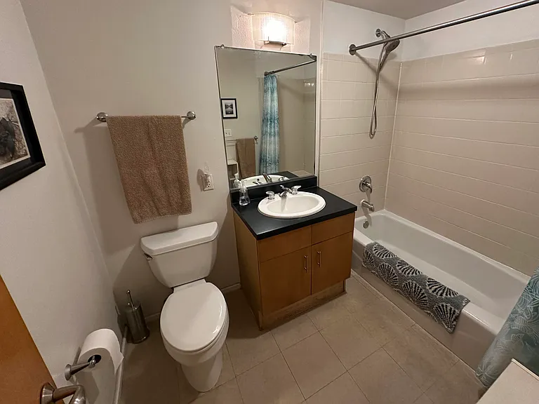 400 Copper Ave NE #105 — Photo 9