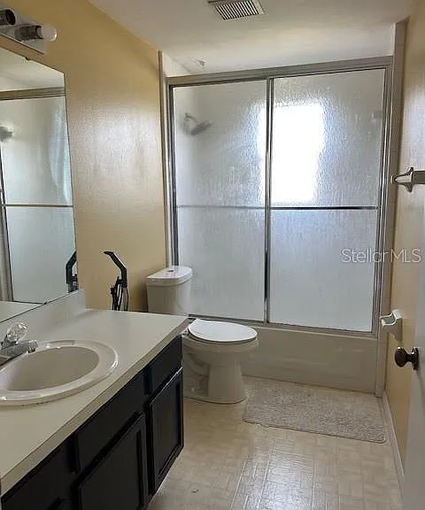 6926 Thousand Oaks Rd — Photo 16