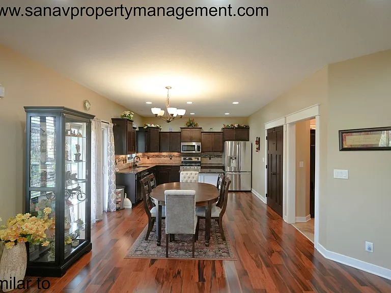 14820 Horton Ave — Photo 7