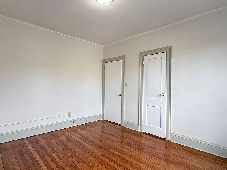 46 Grace St — Photo 42