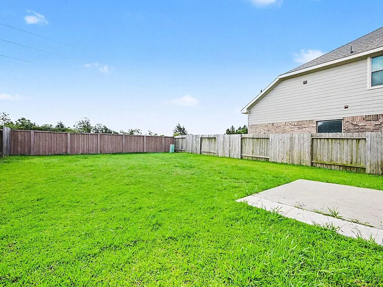 17406 Tidewater Cypress Trl — Photo 24