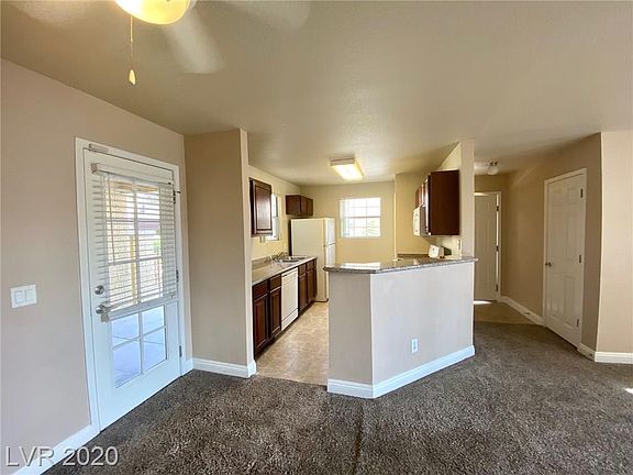 3rd image of 2801 N Rainbow Blvd APT 169