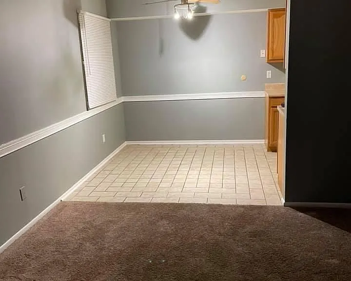 10027 Penrith Dr — Photo 3