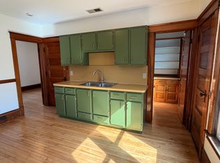 (Undisclosed Address), Minneapolis, MN 55413