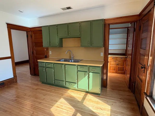 (undisclosed Address), Minneapolis, MN 55413
