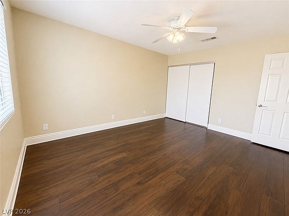 5th image of 3341 Salmon Creek Dr