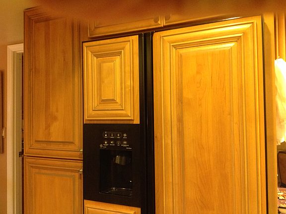 5th image of 8715 E.  Paraiso Drive