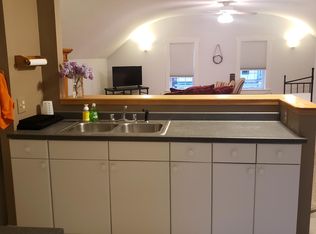 185 Main St #3, Stockton Springs, ME 04981