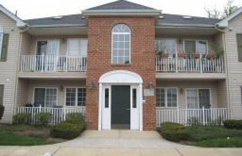 1st image of 101-105 Roseland Ave #1201