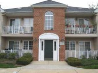 101-105 Roseland Ave UNIT 1201, Caldwell, NJ 07006