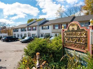 2505 Miller Ave #3596, Ann Arbor, MI 48103