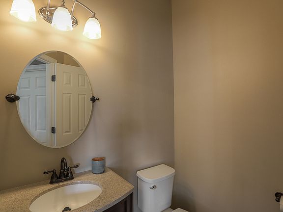 5th image of 21613 W 49th St