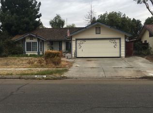 5096 W Sierra Ave, Fresno, CA