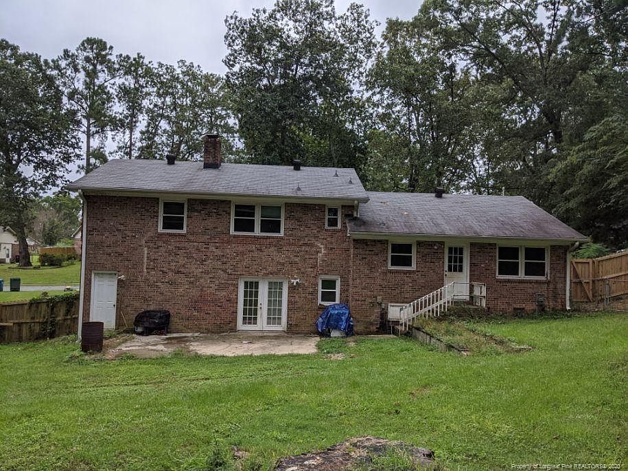 2nd image of 501 Warmsprings Dr
