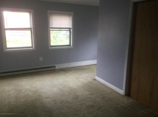 44 Main St #2, Englishtown, NJ 07726