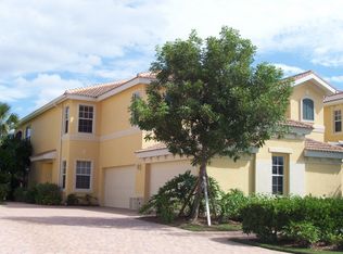 1260 Rialto Way #101, Naples, FL 34114