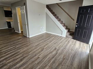 1664 Foxhaven Drive - 6, Richmond, KY 40475