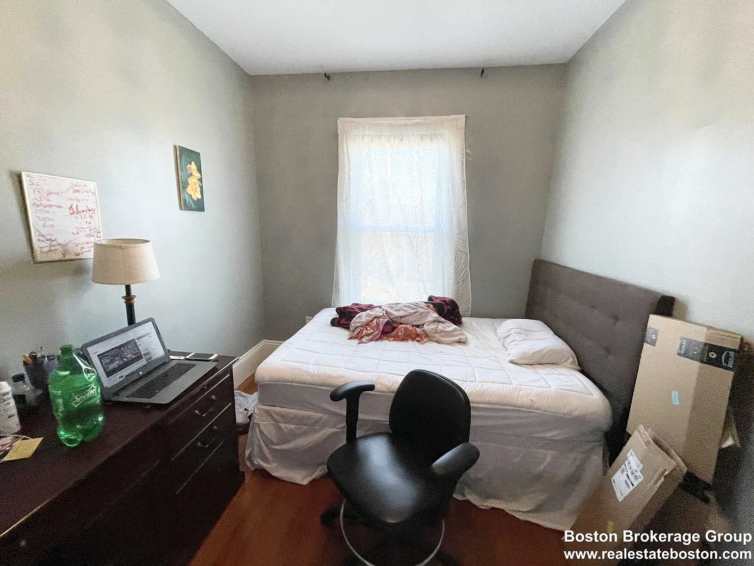 4 bed, $4,400 — Photo 3
